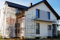 Elewacje 01