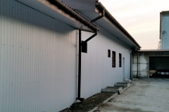 Elewacje 02