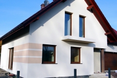 Elewacje 05