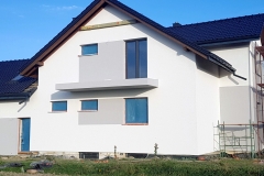 Elewacje 06