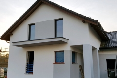 Elewacje 07