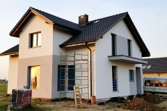 Elewacje 08